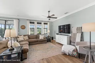 8552 Strom Park Dr, Melbourne, FL 32940 - Photo 12