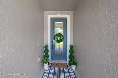 8552 Strom Park Drive, Melbourne, FL 32940 - Photo 6