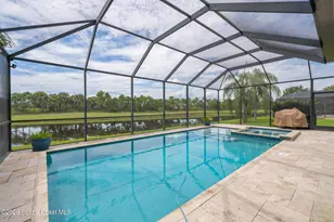 8552 Strom Park Dr, Melbourne, FL 32940 - Photo 36