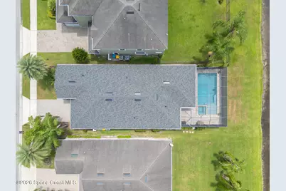 8552 Strom Park Drive, Melbourne, FL 32940 - Photo 50