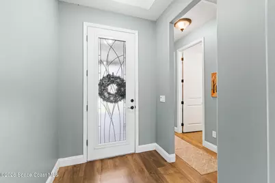 8552 Strom Park Drive, Melbourne, FL 32940 - Photo 60