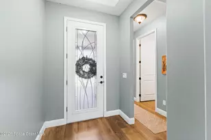 8552 Strom Park Dr, Melbourne, FL 32940 - Photo 60