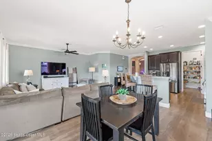8552 Strom Park Dr, Melbourne, FL 32940 - Photo 22
