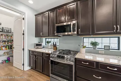 8552 Strom Park Drive, Melbourne, FL 32940 - Photo 20
