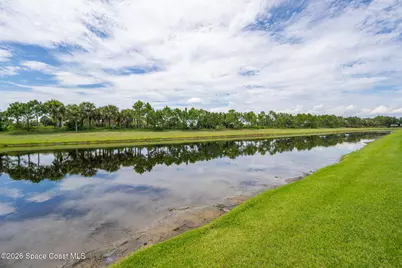 8552 Strom Park Drive, Melbourne, FL 32940 - Photo 52