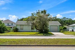 2204 Emerson Dr SE, Palm Bay, FL 32909 - Photo 2