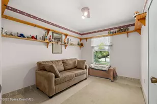 2204 Emerson Dr SE, Palm Bay, FL 32909 - Photo 16