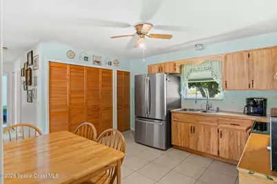 2204 Emerson Drive SE, Palm Bay, FL 32909 - Photo 10