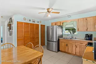 2204 Emerson Dr SE, Palm Bay, FL 32909 - Photo 10