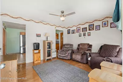 2204 Emerson Drive SE, Palm Bay, FL 32909 - Photo 6