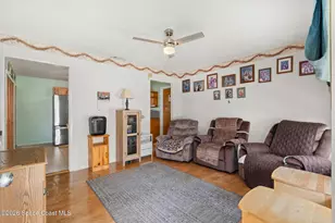 2204 Emerson Dr SE, Palm Bay, FL 32909 - Photo 6