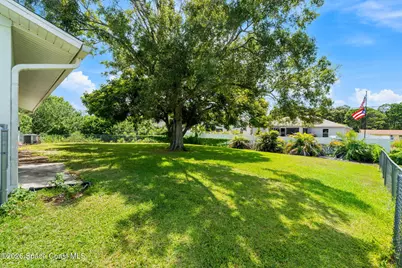2204 Emerson Drive SE, Palm Bay, FL 32909 - Photo 24
