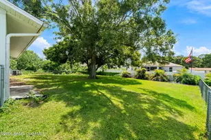 2204 Emerson Dr SE, Palm Bay, FL 32909 - Photo 24