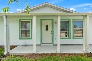 2204 Emerson Dr SE, Palm Bay, FL 32909 - Photo 1