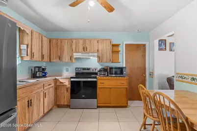 2204 Emerson Drive SE, Palm Bay, FL 32909 - Photo 8