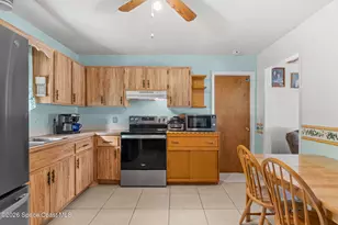 2204 Emerson Dr SE, Palm Bay, FL 32909 - Photo 8