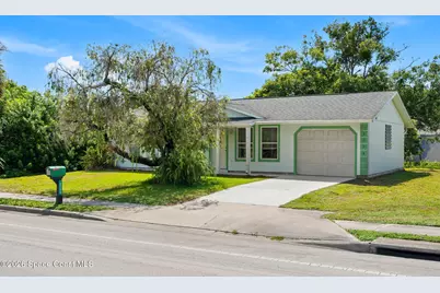 2204 Emerson Drive SE, Palm Bay, FL 32909 - Photo 26