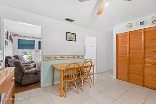 2204 Emerson Dr SE, Palm Bay, FL 32909 - Photo 14