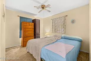 2204 Emerson Dr SE, Palm Bay, FL 32909 - Photo 20