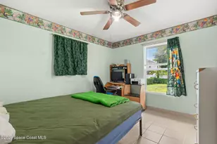 2204 Emerson Dr SE, Palm Bay, FL 32909 - Photo 18