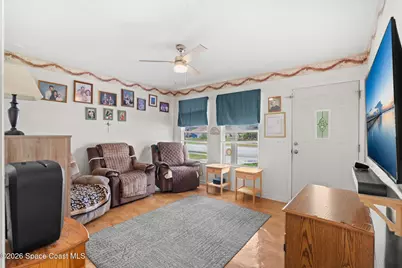 2204 Emerson Drive SE, Palm Bay, FL 32909 - Photo 4