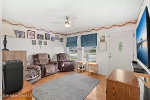 2204 Emerson Dr SE, Palm Bay, FL 32909 - Photo 4