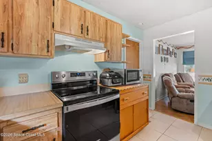 2204 Emerson Dr SE, Palm Bay, FL 32909 - Photo 12