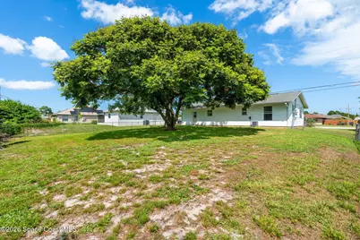 2204 Emerson Drive SE, Palm Bay, FL 32909 - Photo 22