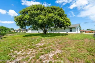 2204 Emerson Dr SE, Palm Bay, FL 32909 - Photo 22