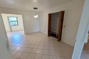 239 Americana Blvd NW, Palm Bay, FL 32907 - Photo 4