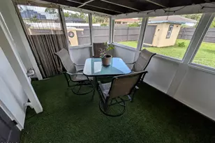 239 Americana Blvd NW, Palm Bay, FL 32907 - Photo 14