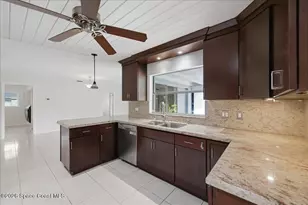 207 S Palm Ave, Indialantic, FL 32903 - Photo 12