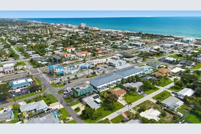 207 S Palm Avenue, Indialantic, FL 32903 - Photo 30