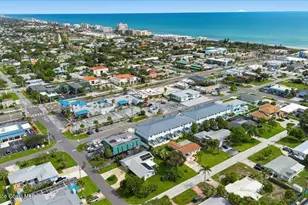 207 S Palm Ave, Indialantic, FL 32903 - Photo 30