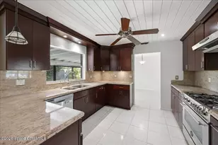 207 S Palm Ave, Indialantic, FL 32903 - Photo 10