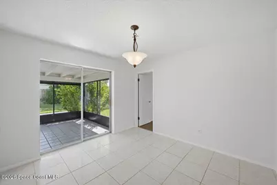 207 S Palm Avenue, Indialantic, FL 32903 - Photo 14