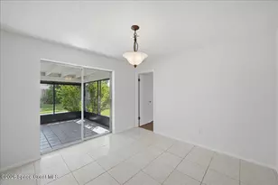 207 S Palm Ave, Indialantic, FL 32903 - Photo 14