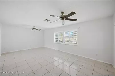 207 S Palm Avenue, Indialantic, FL 32903 - Photo 24