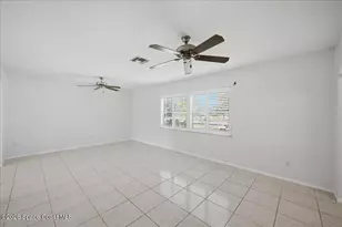 207 S Palm Ave, Indialantic, FL 32903 - Photo 24