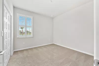 2499 Pangea Circle, Melbourne, FL 32940 - Photo 22