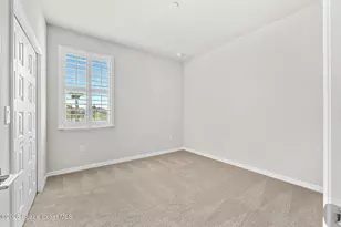 2499 Pangea Cir, Melbourne, FL 32940 - Photo 22