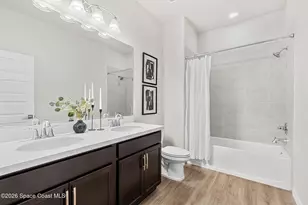 2499 Pangea Cir, Melbourne, FL 32940 - Photo 26