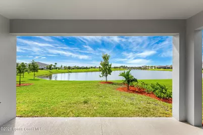 2499 Pangea Circle, Melbourne, FL 32940 - Photo 18