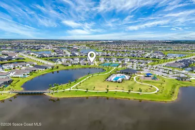 2499 Pangea Circle, Melbourne, FL 32940 - Photo 34