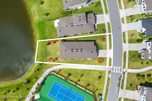 2499 Pangea Cir, Melbourne, FL 32940 - Photo 36
