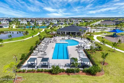 2499 Pangea Circle, Melbourne, FL 32940 - Photo 38
