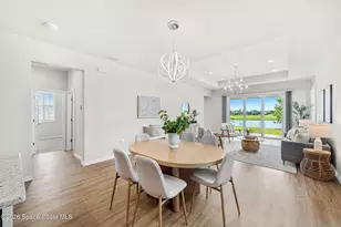 2499 Pangea Cir, Melbourne, FL 32940 - Photo 20