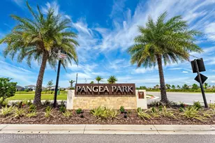 2499 Pangea Cir, Melbourne, FL 32940 - Photo 46