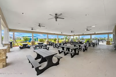 2499 Pangea Circle, Melbourne, FL 32940 - Photo 40