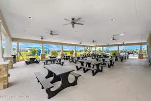 2499 Pangea Cir, Melbourne, FL 32940 - Photo 40